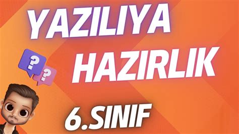 İnfernal Maze: Eğlenceli Bir Matematik Macerasına Hazır Olun!