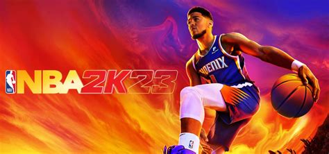 NBA 2K23: Bir Basketbol Simülasyonunun Zirvesi mi Yoksa Sadece Bir Oyun mu?